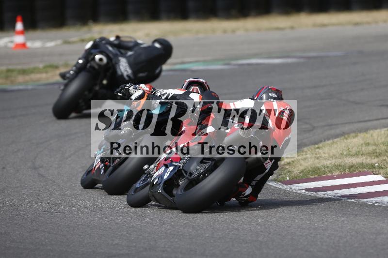 /22 06.07.2026  Pluess Moto Sport ADR/Freies Fahren/0